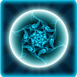 BlueZone