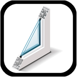 Doors & Windows