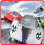 ”Jeu de voiture 2016