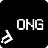 dong