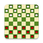 Checkers icon