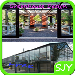 Greenhouse Design