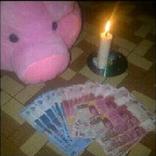 Babi Ngepet