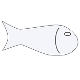 Hungry Fish