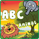 ABC Animals