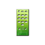 Grow Room Control