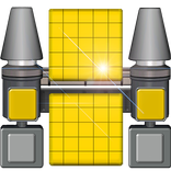 Hunted Cube