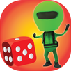 3d king ludo APK
