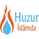 Huzur İslâmda
