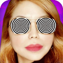 hipnosis simulador de broma APK