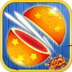 Cut The Fruit APK