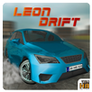 LEON DRIFT APK