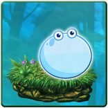 Jelly Jump