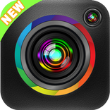 Guide for 4K Ultra HD Camera