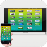 HDMI For Android Phone To TV