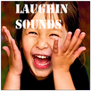 Laughing Sounds APK