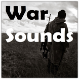 War Sounds