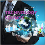 technology Sounds