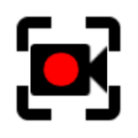 HDV Screen Recorder