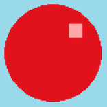 Crazy Ball