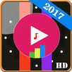 Hot Video Pro APK