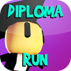 Diploma Run APK