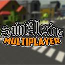 SAMP APK