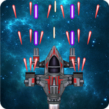Space Shooter