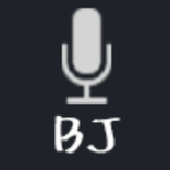 나는 BJ다
