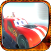 McQueen Super Car APK