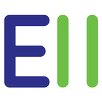 EinsteinII APK