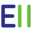 EinsteinII icon