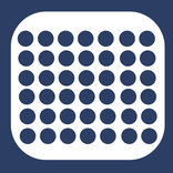 Connect Four Together