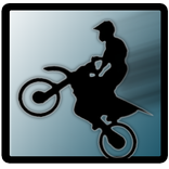 Vector - Bike Stunt Mania™