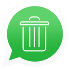 Cleaner for WhatsApp icon