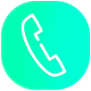 Call Recorder ☎ PRO RECORD APK