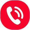 Call Recorder ACR © APK
