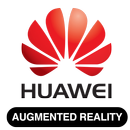 Huawei AR APK