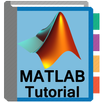 Matlab Tutorial APK