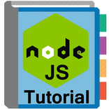 Node Js Tutorial