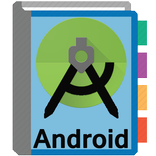 Android Tutorial