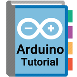 Arduino Tutorial