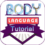 Body Language Tutorial