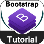 Bootstrap Tutorial