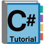 C# Tutorial