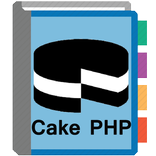 Cake PHP Tutorial – php framework