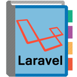 Laravel Tutorial - php framework
