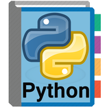 Python Tutorial