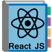 React Js Tutorial APK