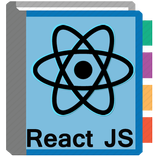 ”React Js Tutorial